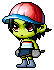 nixu
